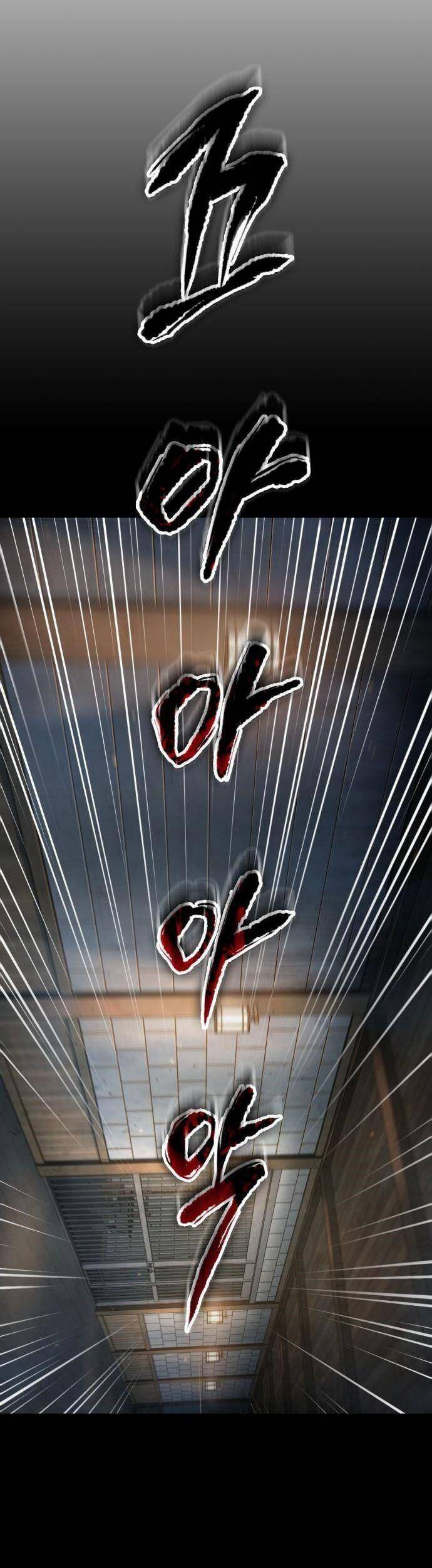 Nano Ma Thần Chap 91 - Next Chap 92