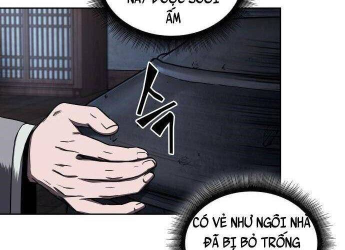 Nano Ma Thần Chap 91 - Next Chap 92