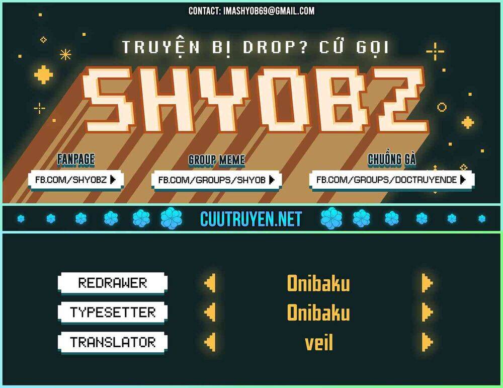 Sakamoto Days Chap 12 - Next Chap 13