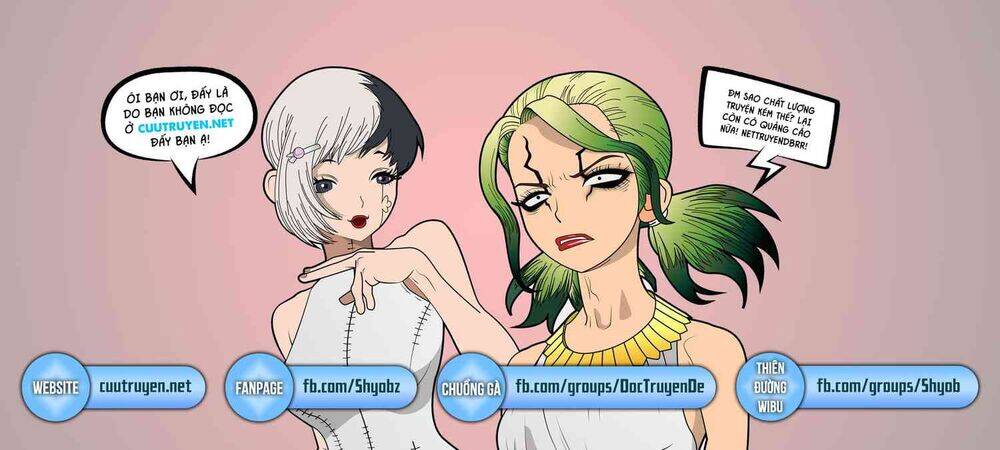 Sakamoto Days Chap 12 - Next Chap 13