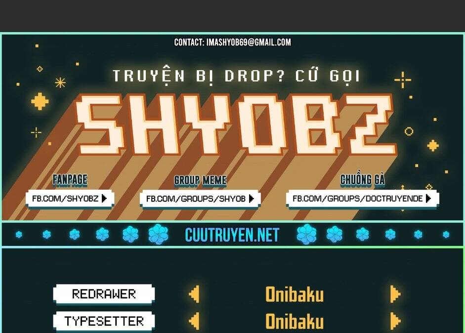 Sakamoto Days Chap 26 - Next Chap 27