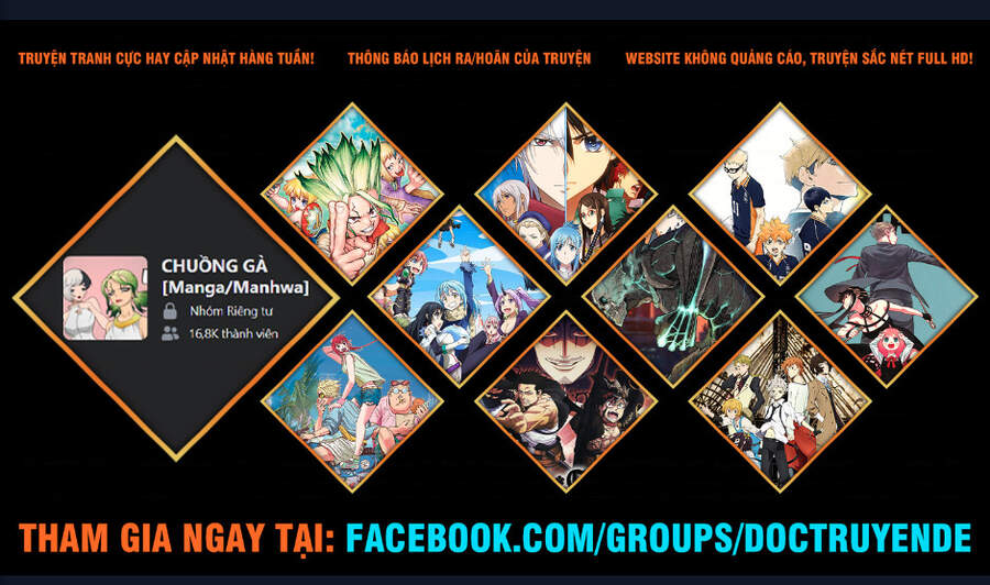 Sakamoto Days Chap 37 - Next Chap 38