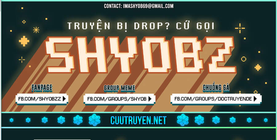 Sakamoto Days Chap 38 - Next Chap 39