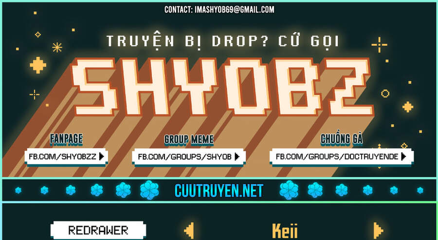 Sakamoto Days Chap 39 - Next Chap 40