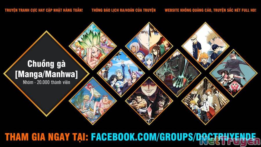 Sakamoto Days Chap 57 - Next Chap 58