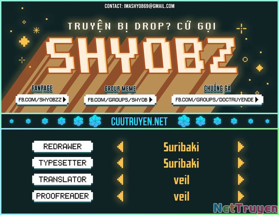 Sakamoto Days Chap 58 - Next Chap 59