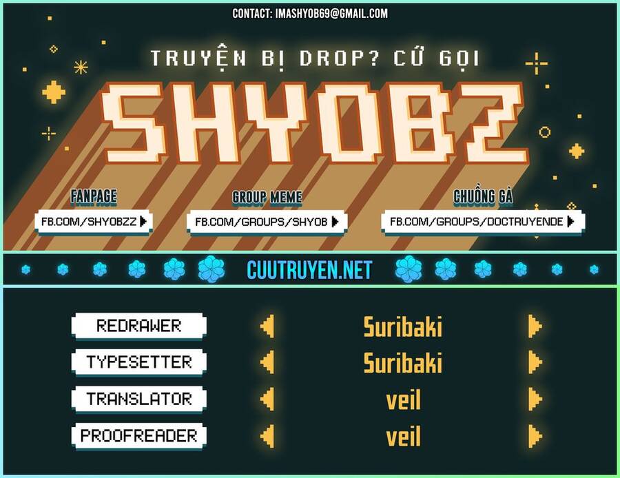 Sakamoto Days Chap 60 - Next Chap 61