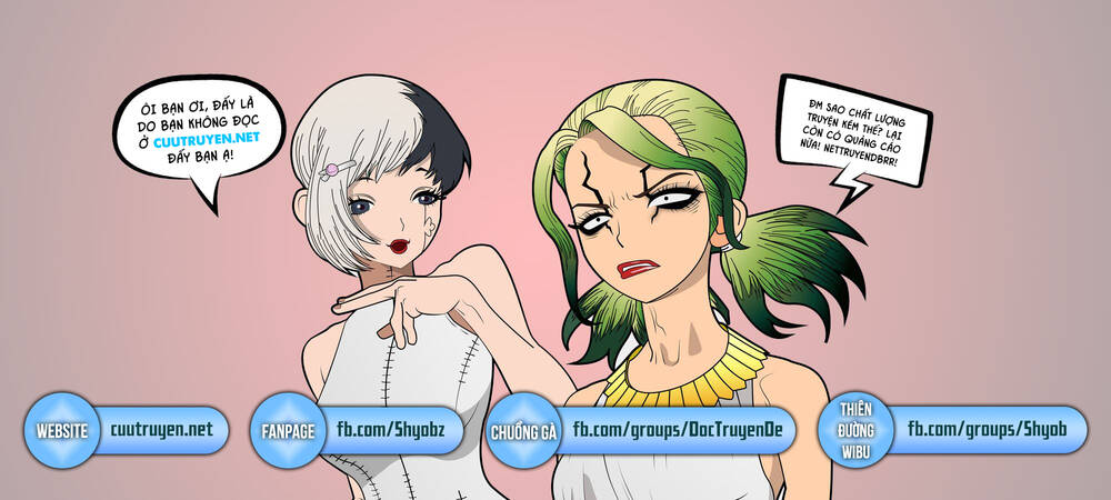 Sakamoto Days Chap 8 - Next Chap 9