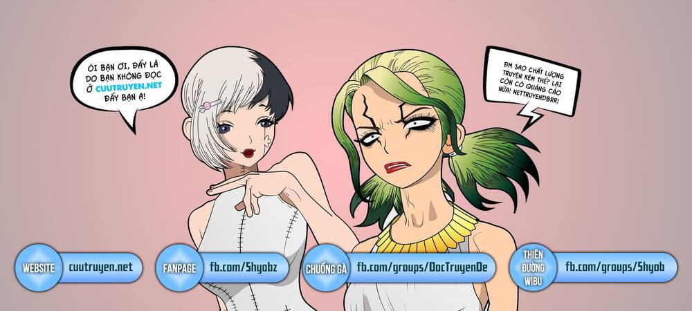 Sakamoto Days Chap 9 - Next Chap 10