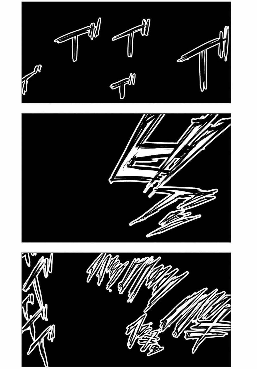 Lục Nhân Thập Tự Giá Chap 72 - Next Chap 73