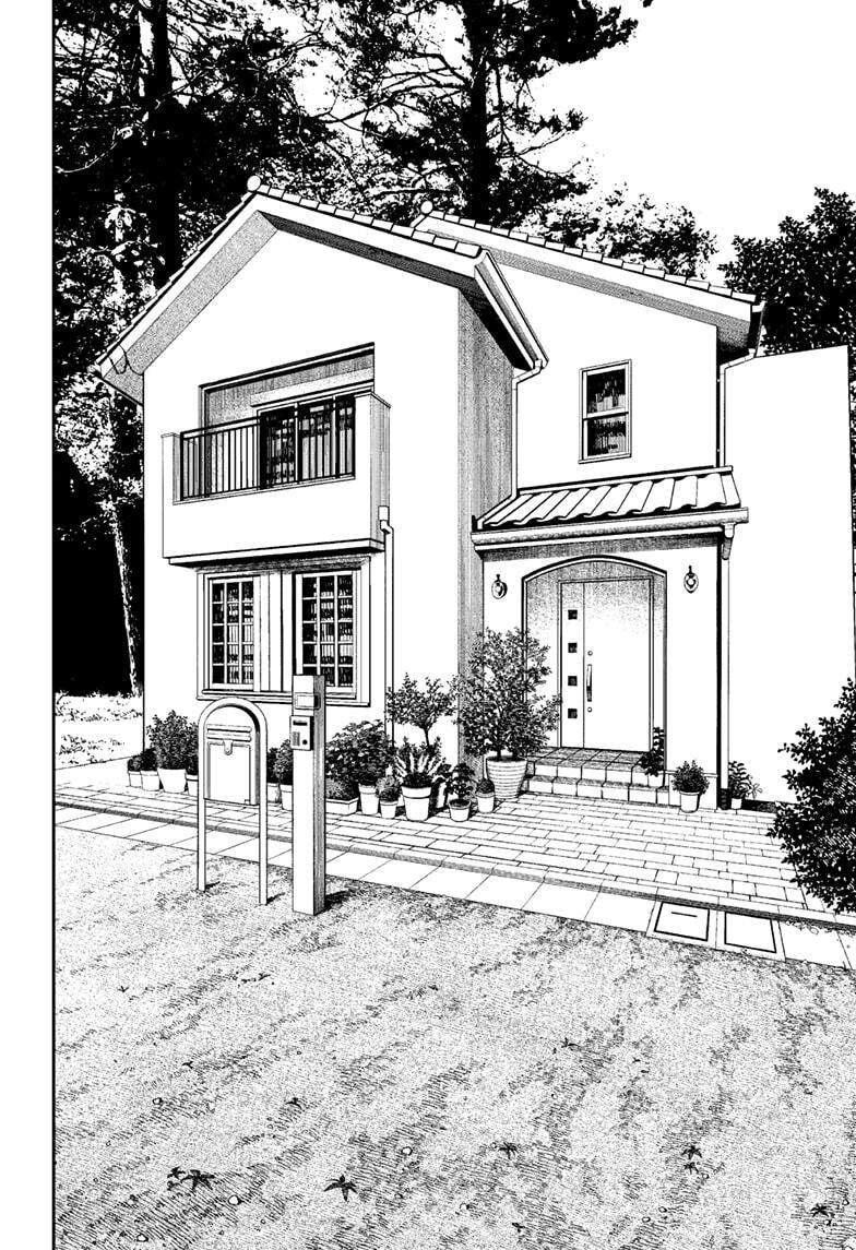 Vũ Trang Siêu Nhiên Chap 32 - Next Chap 33