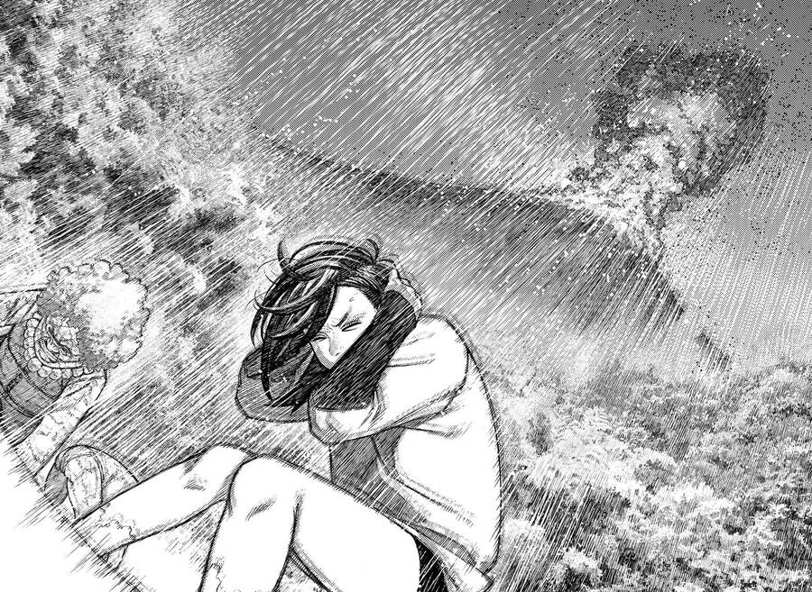 Vũ Trang Siêu Nhiên Chap 45 - Next Chap 46