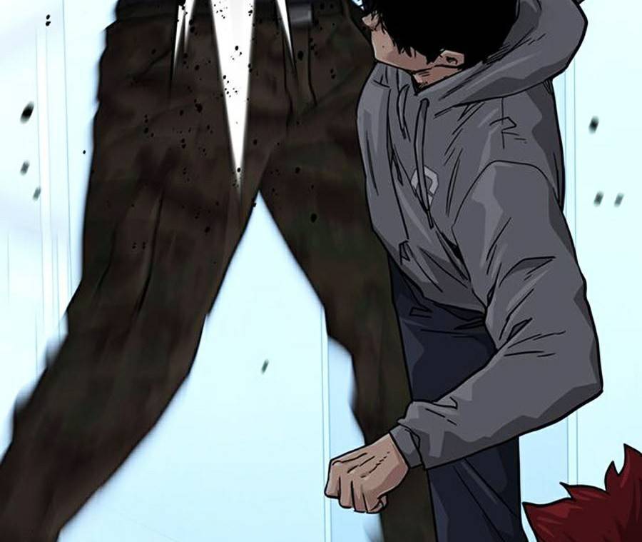 Để Có Thể Sống Sót Chap 42 - Next Chap 43