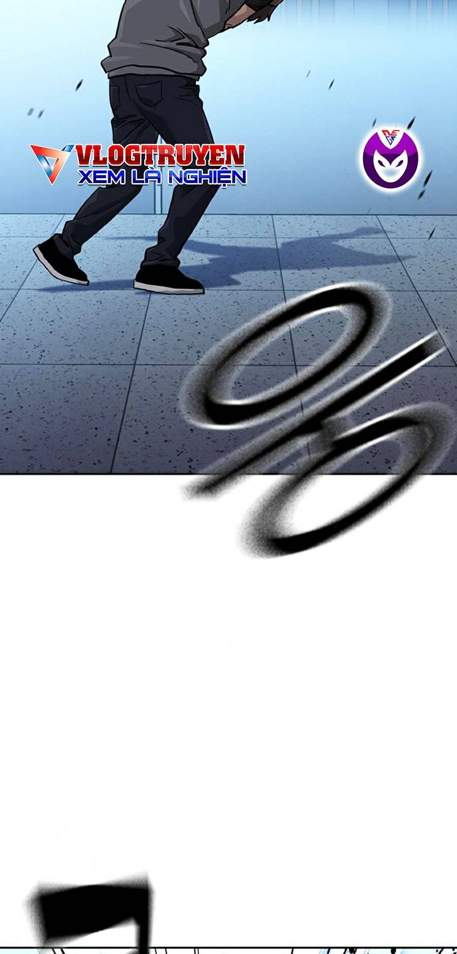 Để Có Thể Sống Sót Chap 43 - Next Chap 44