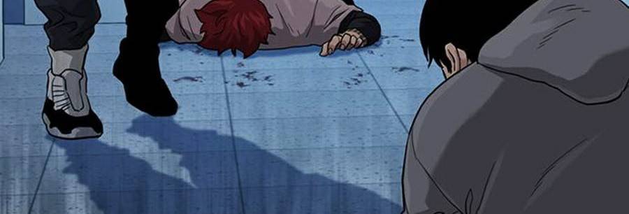 Để Có Thể Sống Sót Chap 45 - Next Chap 46