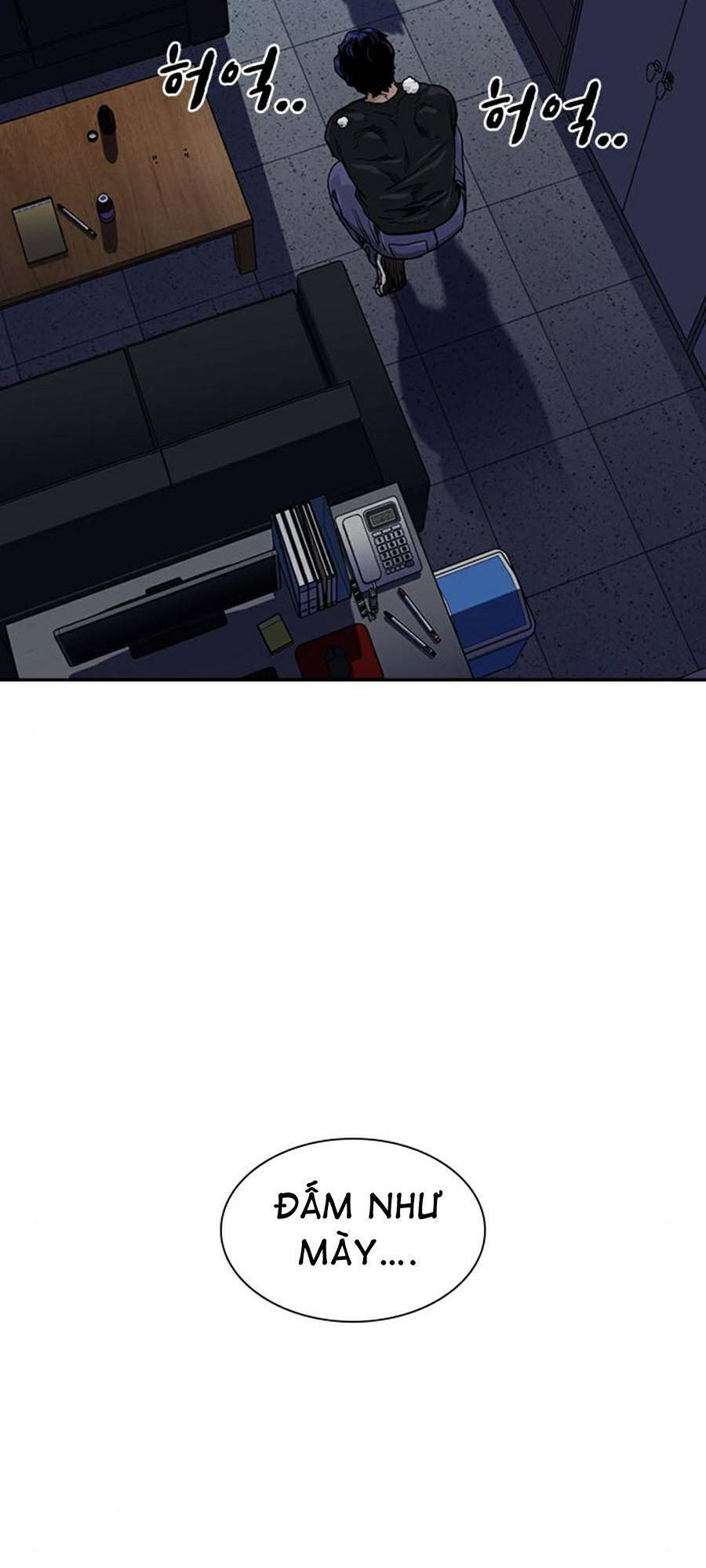 Để Có Thể Sống Sót Chap 45 - Next Chap 46