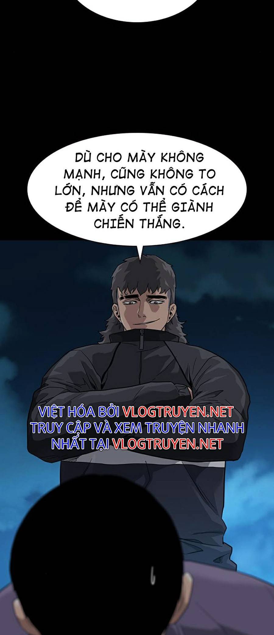 Để Có Thể Sống Sót Chap 46 - Next Chap 47