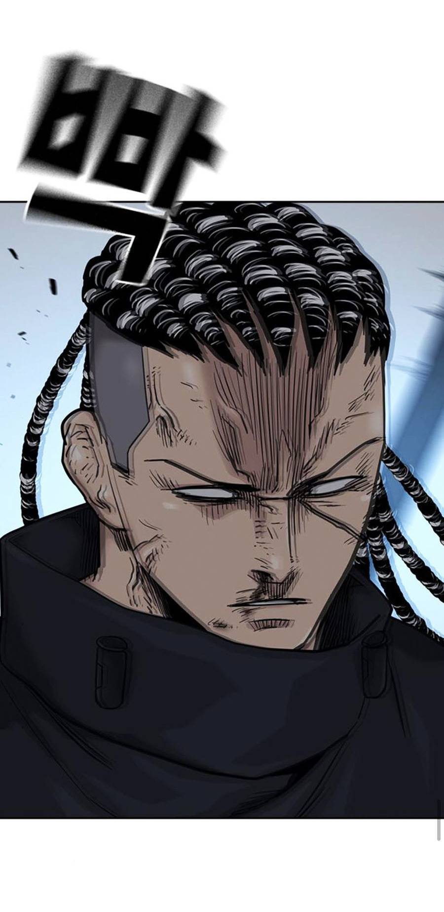 Để Có Thể Sống Sót Chap 47 - Next Chap 48