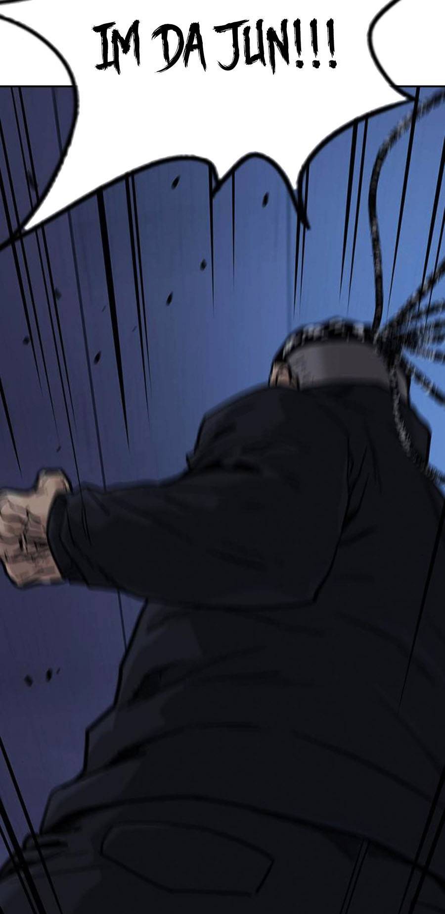 Để Có Thể Sống Sót Chap 47 - Next Chap 48