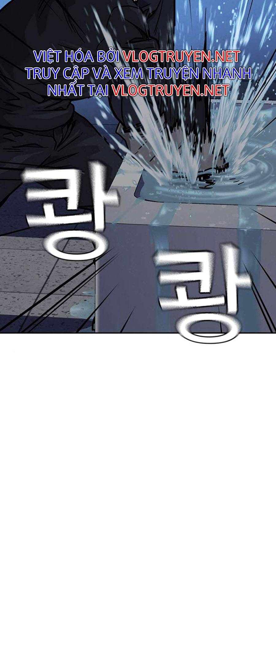 Để Có Thể Sống Sót Chap 47 - Next Chap 48