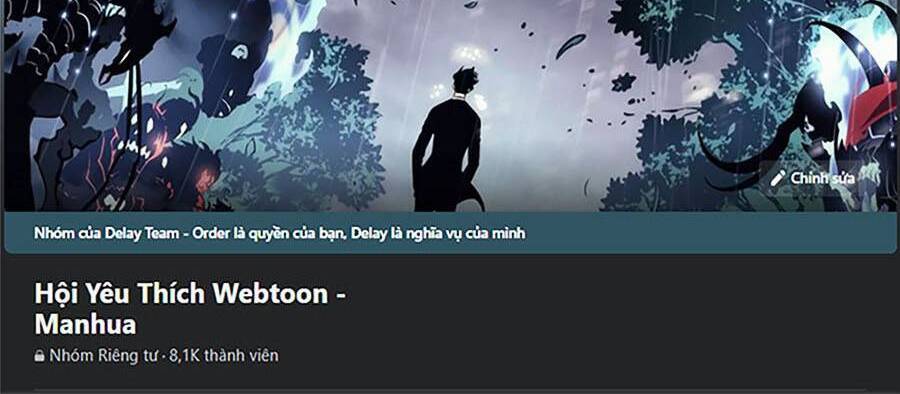 Để Có Thể Sống Sót Chap 47 - Next Chap 48