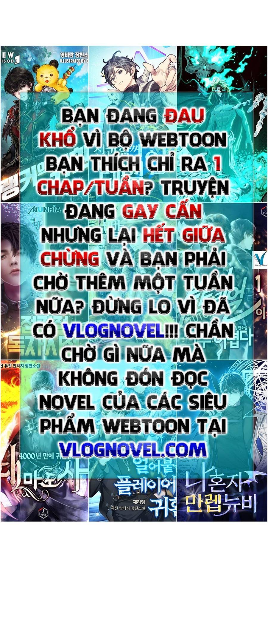 Để Có Thể Sống Sót Chap 47 - Next Chap 48