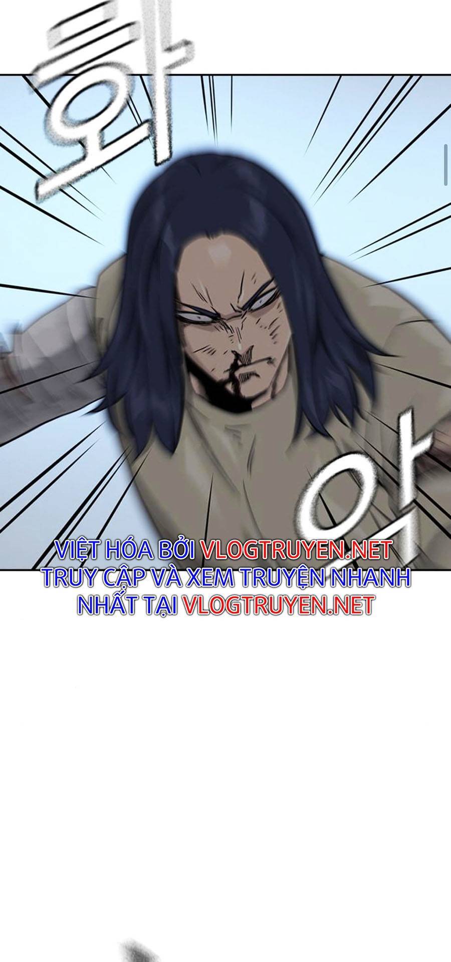 Để Có Thể Sống Sót Chap 47 - Next Chap 48