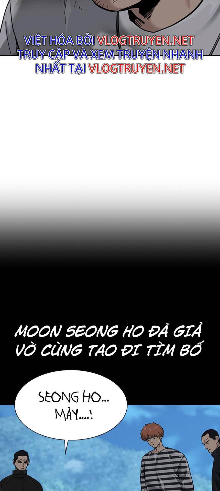 Để Có Thể Sống Sót Chap 52 - Next Chap 53