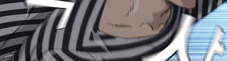 Để Có Thể Sống Sót Chap 52 - Next Chap 53