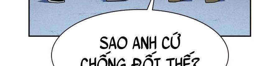 Để Có Thể Sống Sót Chap 52 - Next Chap 53