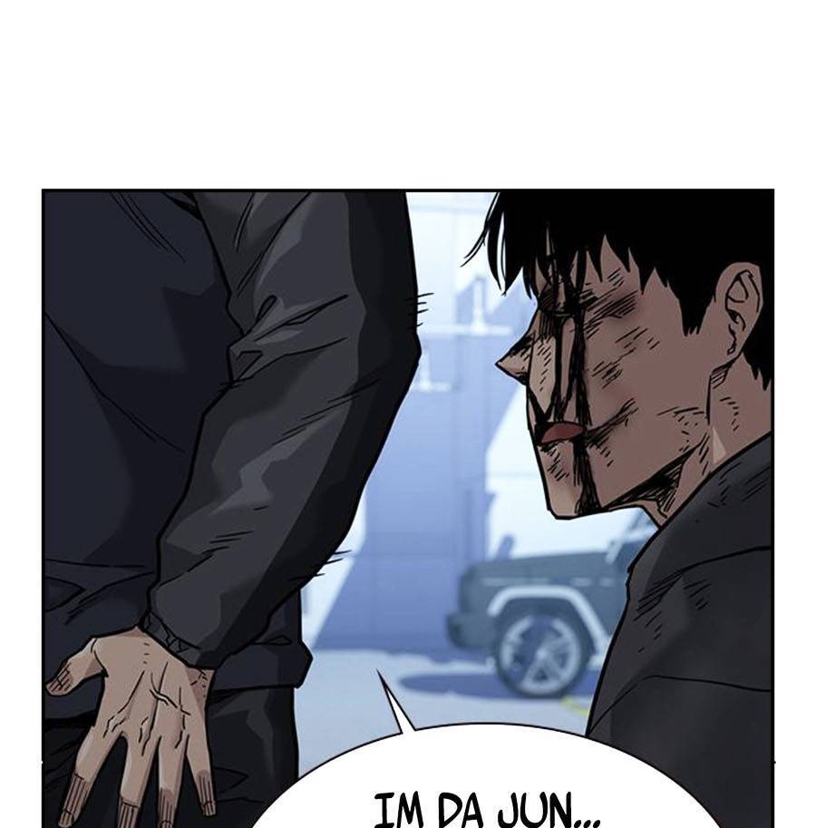 Để Có Thể Sống Sót Chap 52 - Next Chap 53