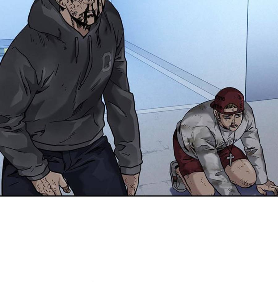 Để Có Thể Sống Sót Chap 52 - Next Chap 53