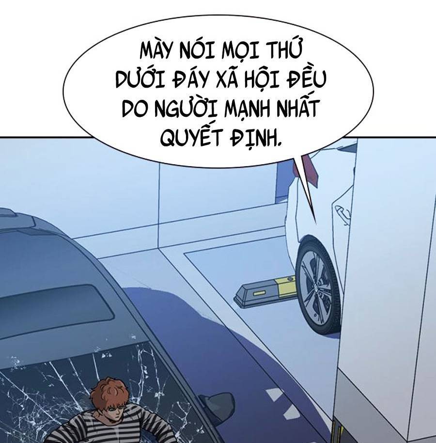 Để Có Thể Sống Sót Chap 52 - Next Chap 53