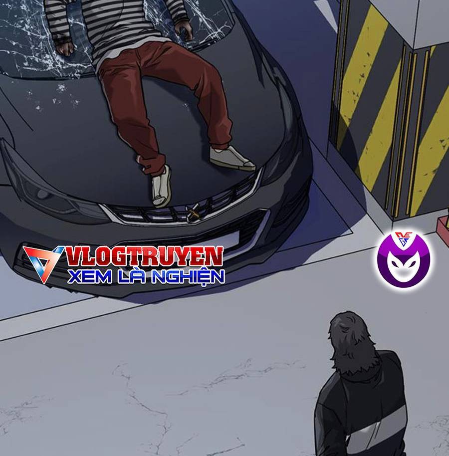 Để Có Thể Sống Sót Chap 52 - Next Chap 53