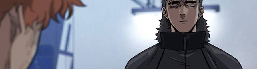 Để Có Thể Sống Sót Chap 53 - Next Chap 54