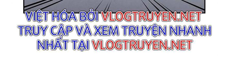 Để Có Thể Sống Sót Chap 53 - Next Chap 54