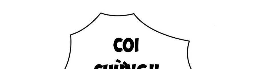 Để Có Thể Sống Sót Chap 53 - Next Chap 54