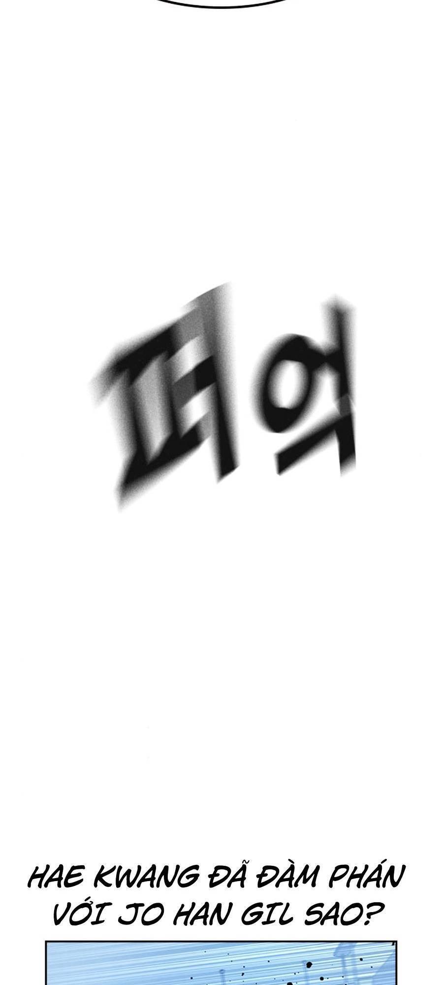 Để Có Thể Sống Sót Chap 53 - Next Chap 54