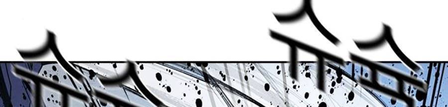 Để Có Thể Sống Sót Chap 53 - Next Chap 54