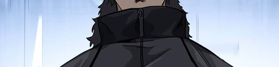 Để Có Thể Sống Sót Chap 53 - Next Chap 54