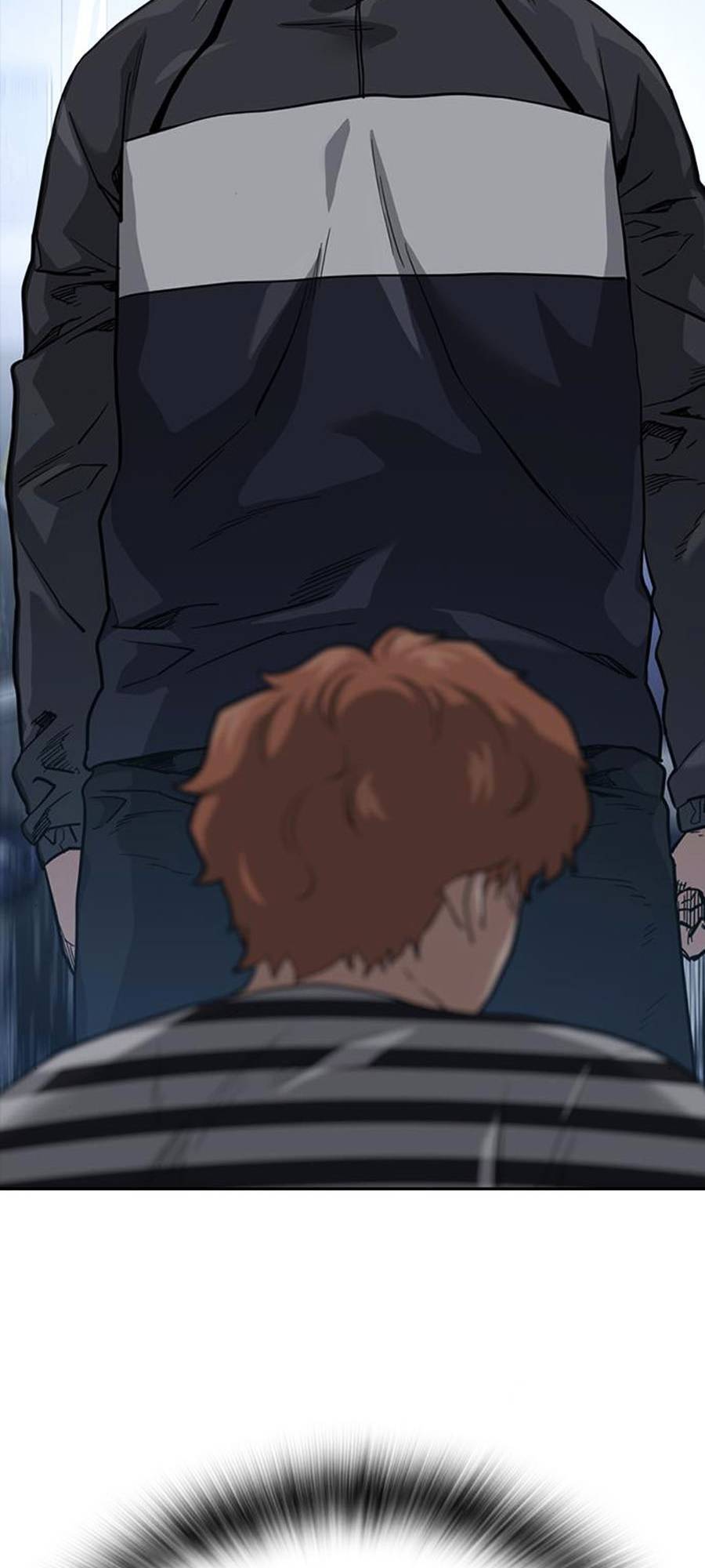 Để Có Thể Sống Sót Chap 53 - Next Chap 54