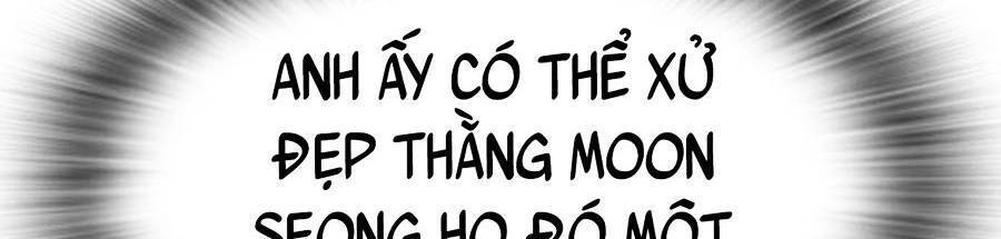 Để Có Thể Sống Sót Chap 53 - Next Chap 54