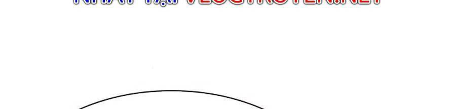 Để Có Thể Sống Sót Chap 53 - Next Chap 54