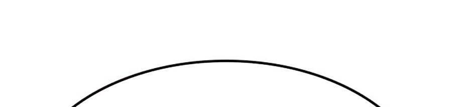 Để Có Thể Sống Sót Chap 53 - Next Chap 54