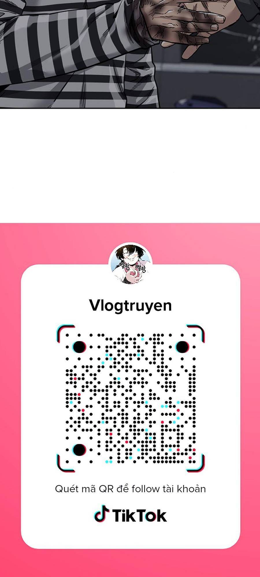 Để Có Thể Sống Sót Chap 53 - Next Chap 54