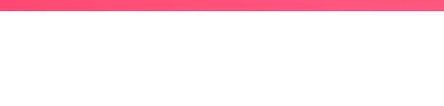 Để Có Thể Sống Sót Chap 53 - Next Chap 54