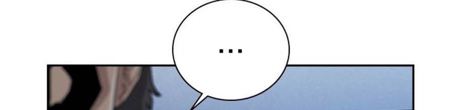 Để Có Thể Sống Sót Chap 53 - Next Chap 54