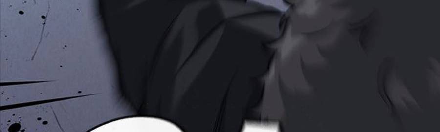 Để Có Thể Sống Sót Chap 53 - Next Chap 54