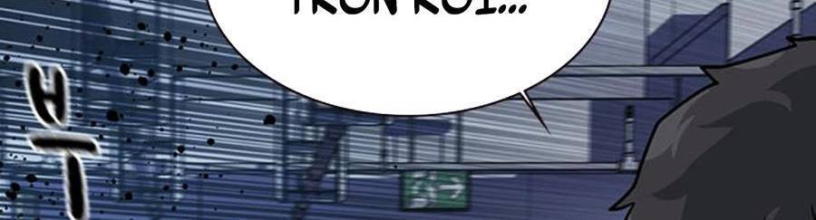 Để Có Thể Sống Sót Chap 53 - Next Chap 54