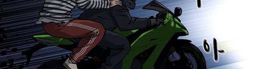 Để Có Thể Sống Sót Chap 53 - Next Chap 54